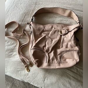 Women’s hobo bag by Jessica Simpson